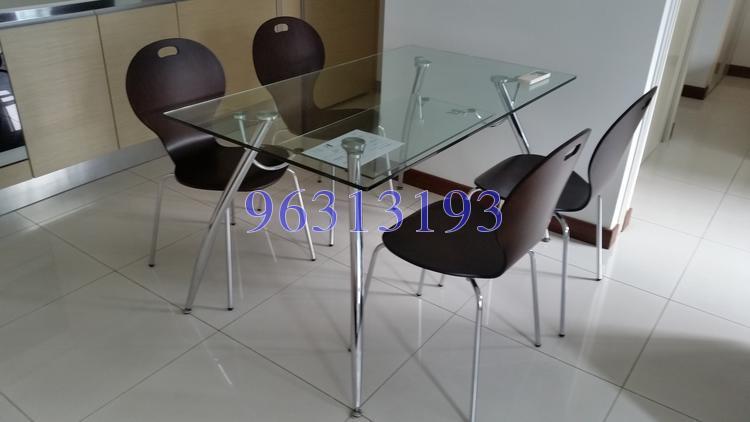 The Sail @ Marina Bay (D1), Apartment #121253322